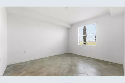 15345 Green Acres Ave #2115, Babcock Ranch, FL 33982 - Photo 9