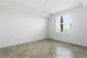 15345 Green Acres Ave, Babcock Ranch, FL 33982 - Photo 9