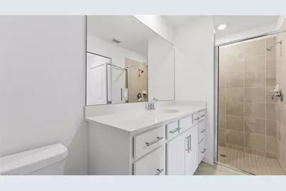 15345 Green Acres Ave #2115, Babcock Ranch, FL 33982 - Photo 19