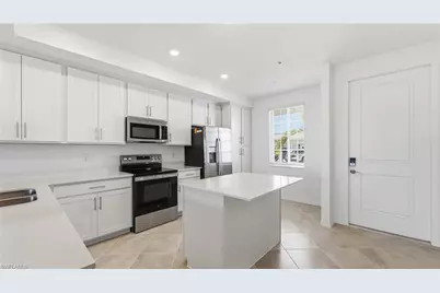 15345 Green Acres Ave #2115, Babcock Ranch, FL 33982 - Photo 13