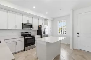 15345 Green Acres Ave, Babcock Ranch, FL 33982 - Photo 13