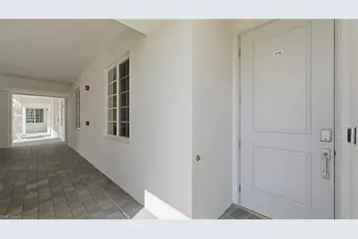 15345 Green Acres Ave #2115, Babcock Ranch, FL 33982 - Photo 5