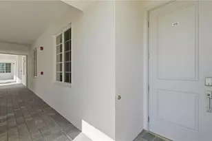 15345 Green Acres Ave, Babcock Ranch, FL 33982 - Photo 5