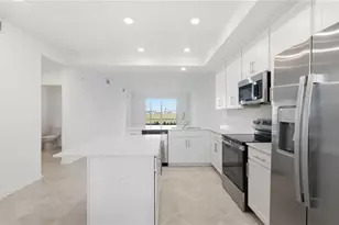 15345 Green Acres Ave, Babcock Ranch, FL 33982 - Photo 11