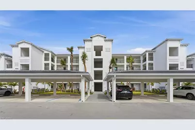 15345 Green Acres Ave #2115, Babcock Ranch, FL 33982 - Photo 1