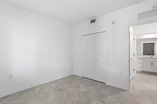 15345 Green Acres Ave, Babcock Ranch, FL 33982 - Photo 15