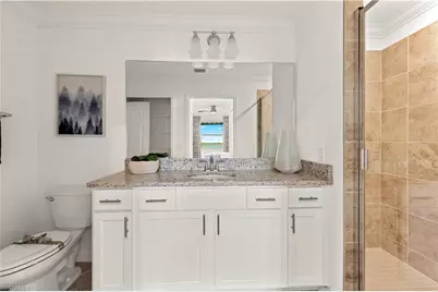 15375 Green Acres Ave #2225, Babcock Ranch, FL 33982 - Photo 13