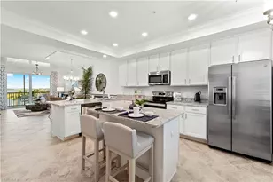 15375 Green Acres Ave, Babcock Ranch, FL 33982 - Photo 7