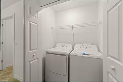 15375 Green Acres Ave #2225, Babcock Ranch, FL 33982 - Photo 11