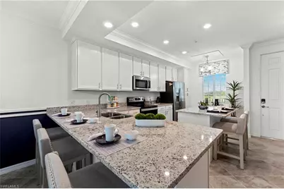 15375 Green Acres Ave #2225, Babcock Ranch, FL 33982 - Photo 9