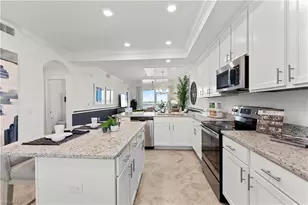 15375 Green Acres Ave, Babcock Ranch, FL 33982 - Photo 3