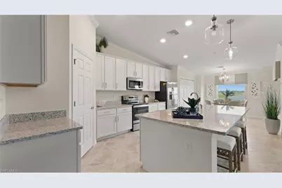 15765 Green Acres Ave #2826, Babcock Ranch, FL 33982 - Photo 11