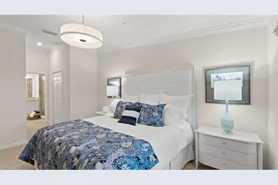 15765 Green Acres Ave #2826, Babcock Ranch, FL 33982 - Photo 5