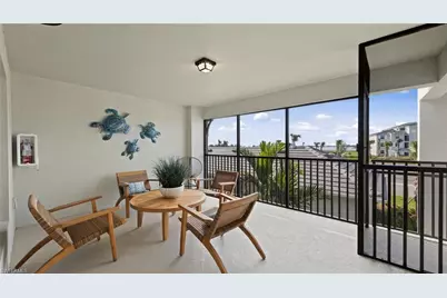 15765 Green Acres Ave #2826, Babcock Ranch, FL 33982 - Photo 3