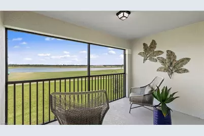 15765 Green Acres Ave #2826, Babcock Ranch, FL 33982 - Photo 19