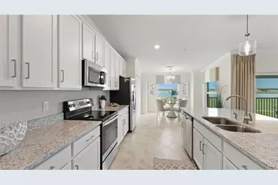 15765 Green Acres Ave #2826, Babcock Ranch, FL 33982 - Photo 15