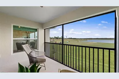 15765 Green Acres Ave #2826, Babcock Ranch, FL 33982 - Photo 21