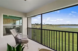 15765 Green Acres Ave, Babcock Ranch, FL 33982 - Photo 21