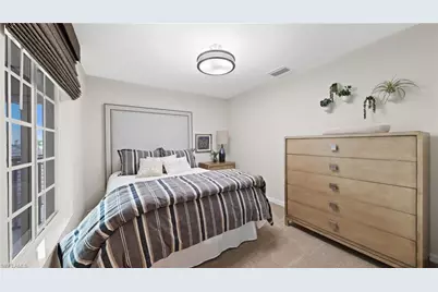 15435 Green Acres Ave #2413, Babcock Ranch, FL 33982 - Photo 7