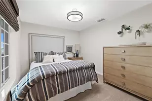 15435 Green Acres Ave, Babcock Ranch, FL 33982 - Photo 7