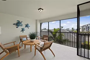 15435 Green Acres Ave, Babcock Ranch, FL 33982 - Photo 3