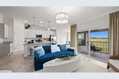 15435 Green Acres Ave #2413, Babcock Ranch, FL 33982 - Photo 17