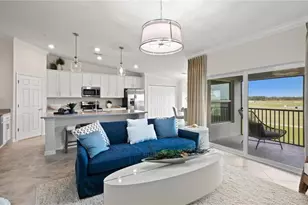 15435 Green Acres Ave, Babcock Ranch, FL 33982 - Photo 17