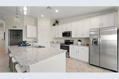 15435 Green Acres Ave #2413, Babcock Ranch, FL 33982 - Photo 13