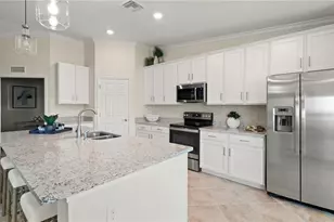 15435 Green Acres Ave, Babcock Ranch, FL 33982 - Photo 13