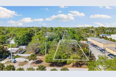 2995 Terrace Ave, Naples, FL 34104 - Photo 1