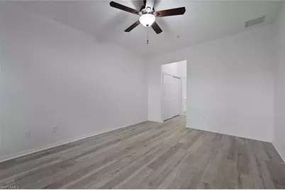 12858 Carrington Cir #103, Naples, FL 34105 - Photo 9