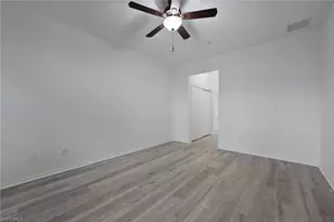 12858 Carrington Cir, Naples, FL 34105 - Photo 9