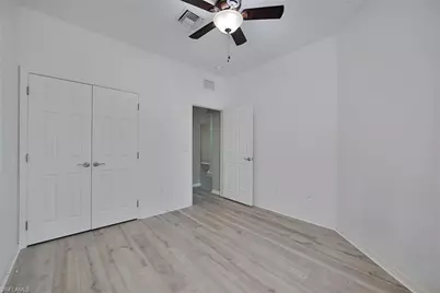 12858 Carrington Cir #103, Naples, FL 34105 - Photo 13