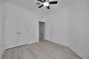 12858 Carrington Cir, Naples, FL 34105 - Photo 13