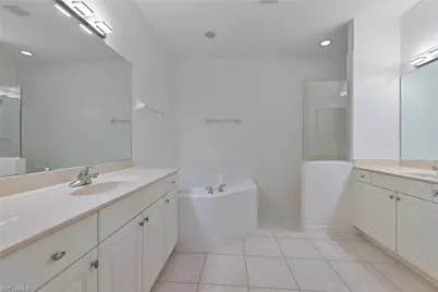 12858 Carrington Cir #103, Naples, FL 34105 - Photo 11