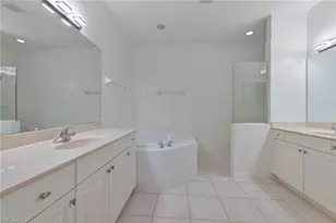 12858 Carrington Cir, Naples, FL 34105 - Photo 11