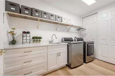 3115 Lancaster Dr #801, Naples, FL 34105 - Photo 27