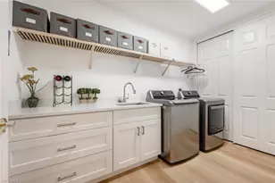 3115 Lancaster Dr, Naples, FL 34105 - Photo 27