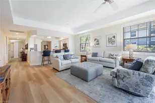 3115 Lancaster Dr, Naples, FL 34105 - Photo 7