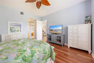 3115 Lancaster Dr, Naples, FL 34105 - Photo 19