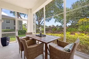 3115 Lancaster Dr, Naples, FL 34105 - Photo 29