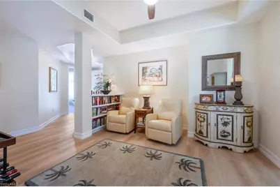 3115 Lancaster Dr #801, Naples, FL 34105 - Photo 13