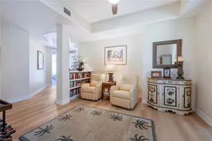 3115 Lancaster Dr, Naples, FL 34105 - Photo 13