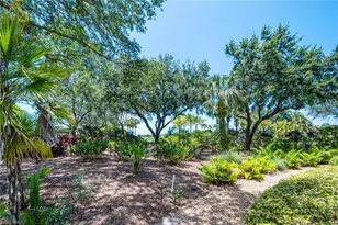 3115 Lancaster Dr, Naples, FL 34105 - Photo 31