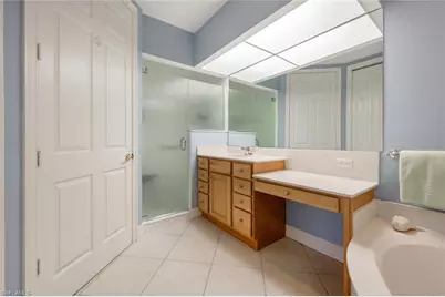3115 Lancaster Dr #801, Naples, FL 34105 - Photo 21
