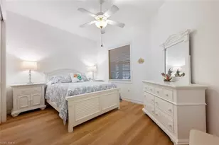 3115 Lancaster Dr, Naples, FL 34105 - Photo 23