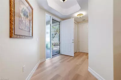 3115 Lancaster Dr #801, Naples, FL 34105 - Photo 25