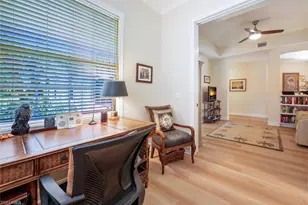 3115 Lancaster Dr, Naples, FL 34105 - Photo 17