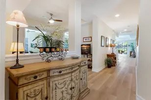 3115 Lancaster Dr, Naples, FL 34105 - Photo 3