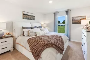 1013 NW 15th Pl, Cape Coral, FL 33993 - Photo 11